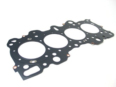 automotive head gasket