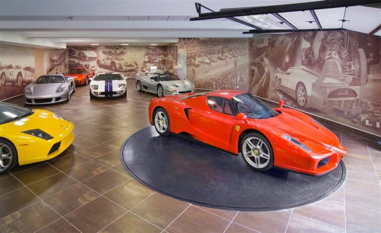 scotts garage inc. scotts garage inc.